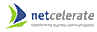 Netcelerate logo