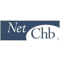 NetChb logo