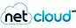 Netcloud logo