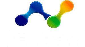 Netcom logo