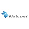 Netcom Africa logo