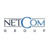 Netcom Group logo