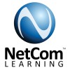 Netcom Learning logo