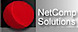 Netcomp Technologies logo