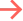 Netcompany Group logo