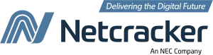 Netcracker logo