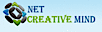 Net Creative Mind logo