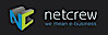 Netcrew logo