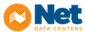 Net Data Centers logo