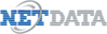 Net Data logo