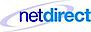 Net Direct logo