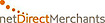 Net Direct Merchants logo