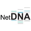 NetDNA logo