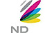 NetDragon Websoft Holdings logo