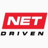 Net Driven logo