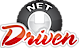 Net Driven logo