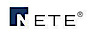 Nete logo