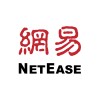 NetEase logo