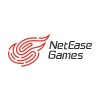 Netease Games logo