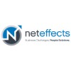 Neteffects logo