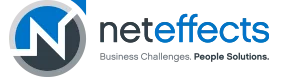 NetEffects logo