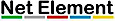 Net Element logo