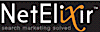 Netelixir logo