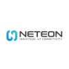 Neteon Technologies logo