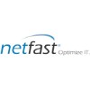 Netfast Technology Solutions logo