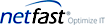 Netfast Technology Solutions logo