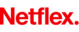 Netflex logo