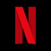 Netflix logo