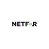 Netfor logo