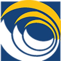 Netgain Networks logo