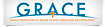 GRACE logo