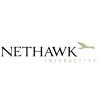 Nethawk Interactive logo