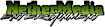 NetherMedia logo