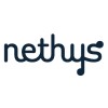 Nethys logo