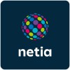 Netia logo