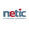 Netic logo