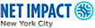 Net Impact NYC logo