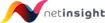 Net Insight logo