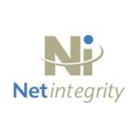 Netintegrity logo