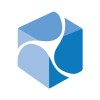 Netiq logo