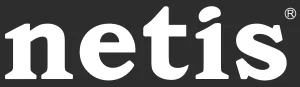 Netis Systems logo
