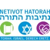 Netivot HaTorah Day School logo