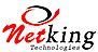 NetKing Technologies logo