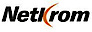 Netkrom Technologies logo