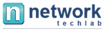 Network Techlab logo