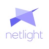 Netlight logo